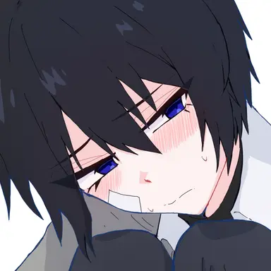 Profile image of ユウマ