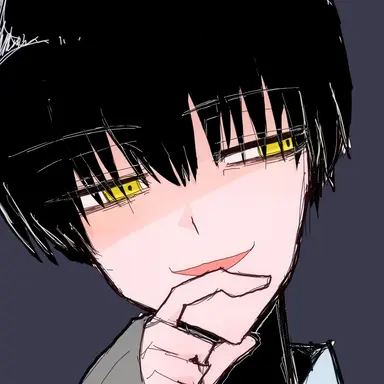 Profile image of 鵺