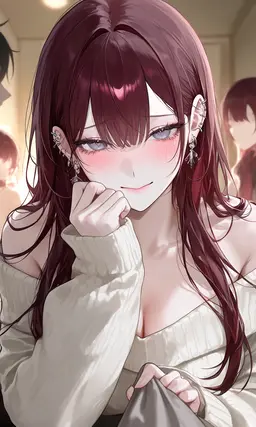 Profile image of 比呂-壊レ-
