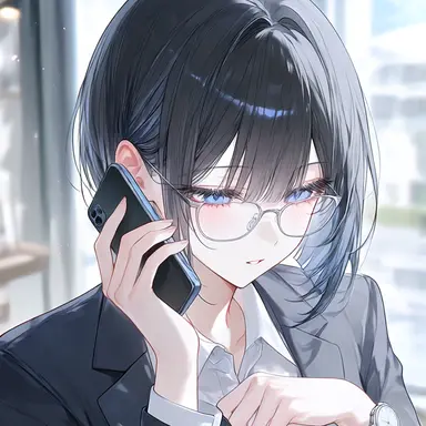 Profile image of 北野 真梨子