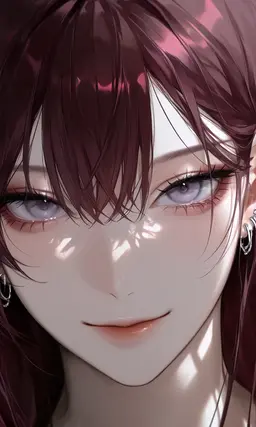 Profile image of 神楽坂 比呂