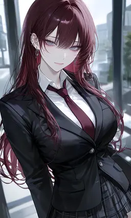Profile image of 神楽坂 比呂
