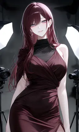 Profile image of 神楽坂 比呂