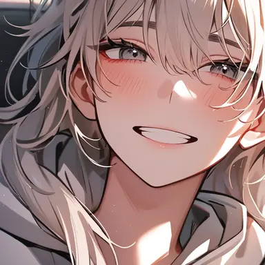 Profile image of 이윤아