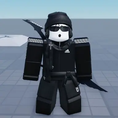 Profile image of 제이든