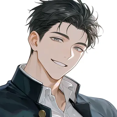 Profile image of 恭輔