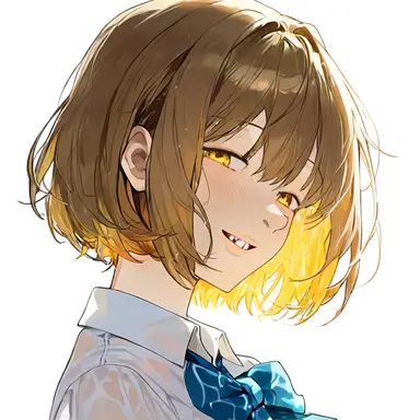 Profile image of 陽葵