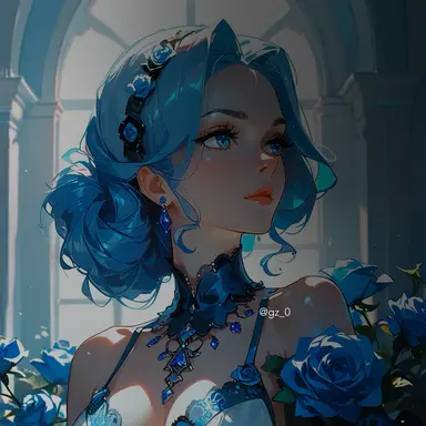 Profile image of 레이언 아스칼드