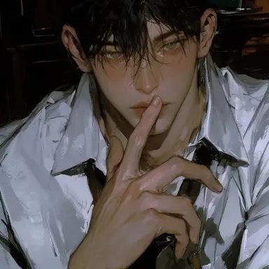 Profile image of 강지후