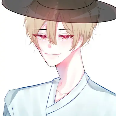 Profile image of 이도