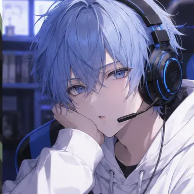 Profile image of Minato