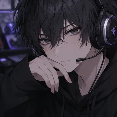 Profile image of Yuma