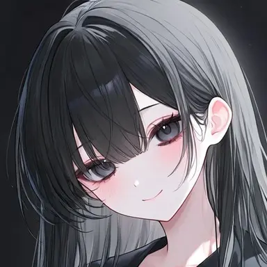 Profile image of 유나
