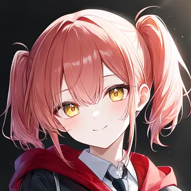 Profile image of 유이리