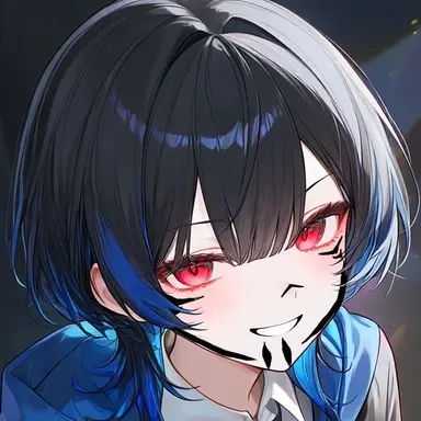Profile image of 에미