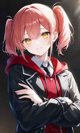 Profile image of 유이리