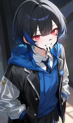 Profile image of 에미