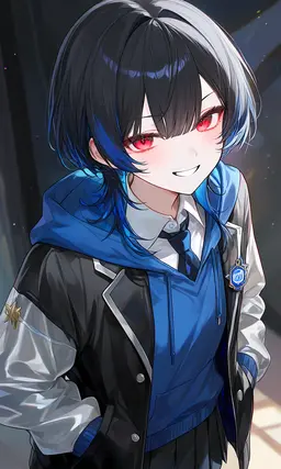 Profile image of 에미