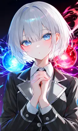 Profile image of 레이카