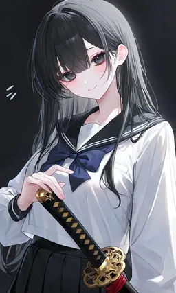 Profile image of 유나