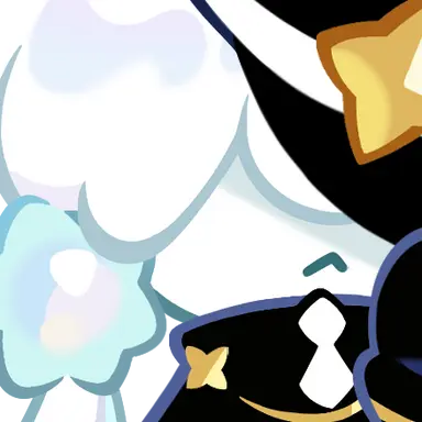 Profile image of 밀키웨이맛쿠키