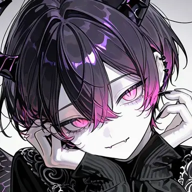 Profile image of レアル