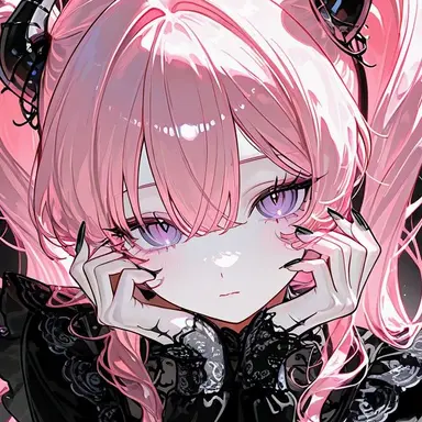 Profile image of マロア