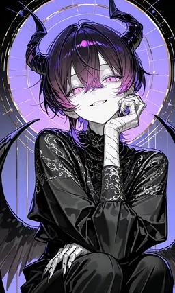 Profile image of 레알
