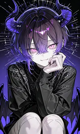 Profile image of 레알