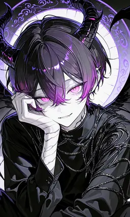 Profile image of 레알