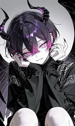 Profile image of 레알