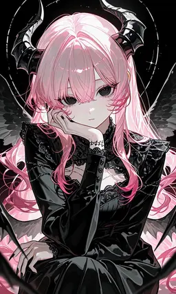 Profile image of 리나바