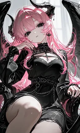 Profile image of 리나바