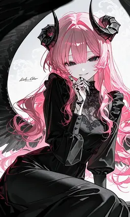 Profile image of 리나바