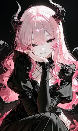Profile image of 리나바