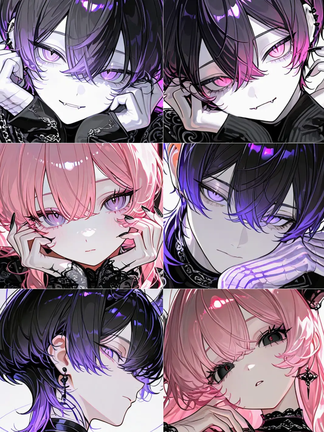 Nemuya-의 𓆩 ✞ 𓆪