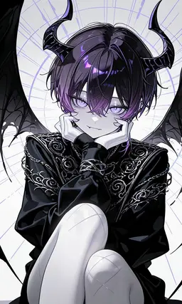 Profile image of 노루아