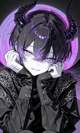 Profile image of 노루아