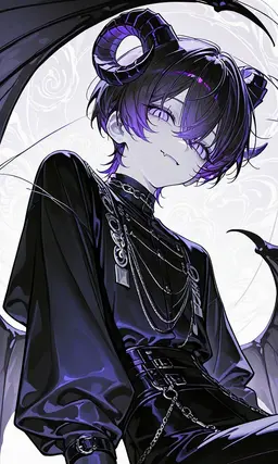 Profile image of 노루아