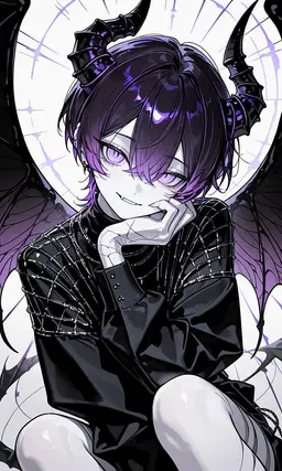Profile image of 노루아