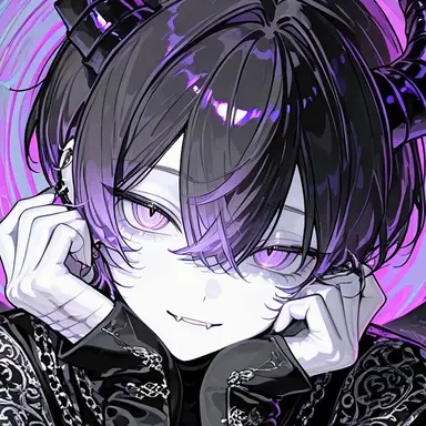Profile image of ノルア