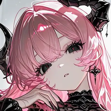 Profile image of リナヴァ