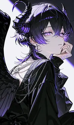 Profile image of 리그레