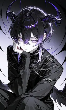 Profile image of 리그레
