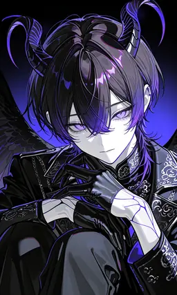 Profile image of 리그레