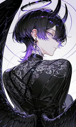 Profile image of 리그레