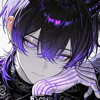 Profile image of ガルロア