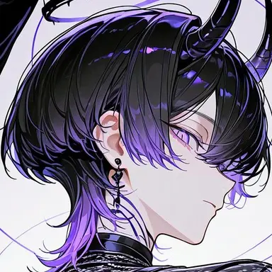 Profile image of リグレ