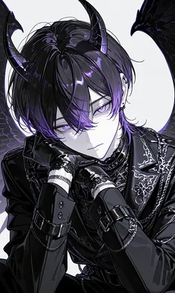 Profile image of 가를로아