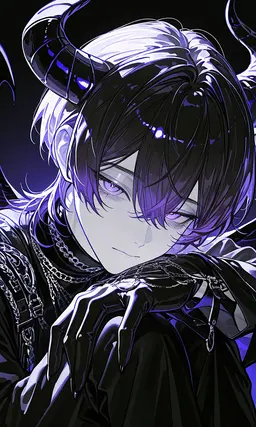 Profile image of 가를로아